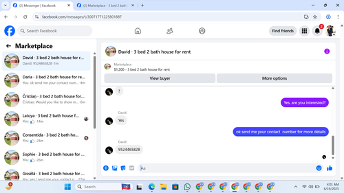 Screenshot 2025 06 19 040158.png