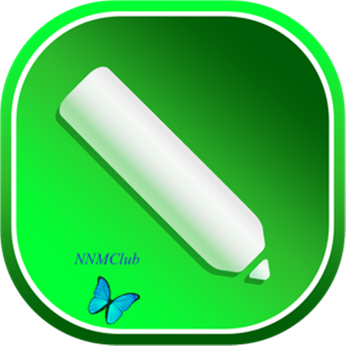 img66c484a864e010d0583111de3ebe413e.png