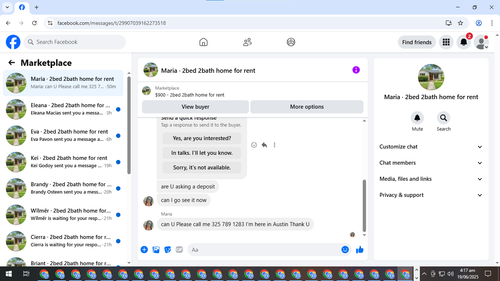 Screenshot 2025 06 19 041712.png