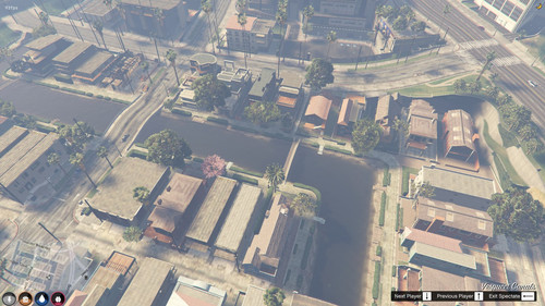 FiveM GTAProcess VBSzfe1Cz4.jpg