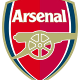 image removebg preview 2025 06 19T061833.998.png