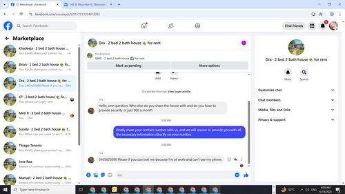 Screenshot (121).png