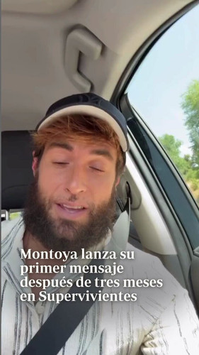 zSxDpPz67Rx0Kcee.jpg