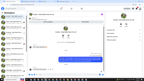 Screenshot (1298).png