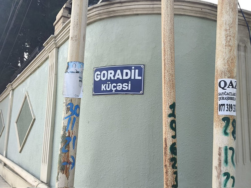GtqQ8IkW0AAZvSe.jpg