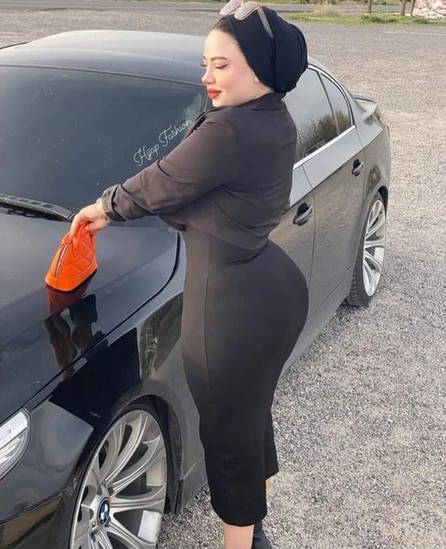 FoCDBEP.md.jpg