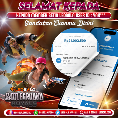 awak punya (23) (1).png