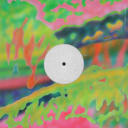 14728a933664.png