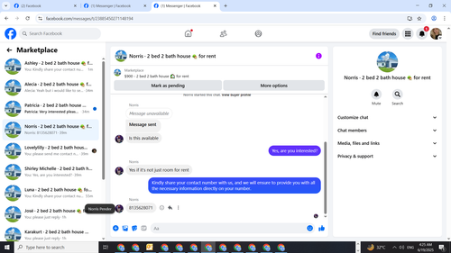 Screenshot (125).png