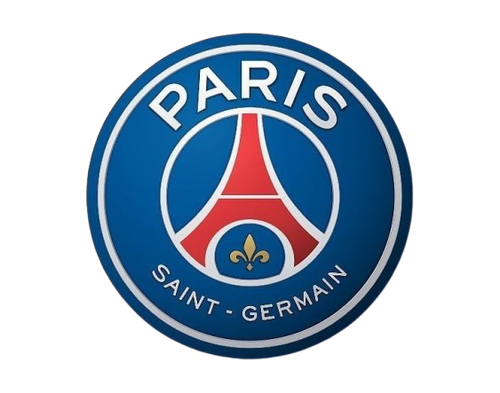 image removebg preview 2025 06 19T062705.416.png