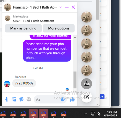 Francisco.png
