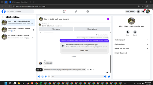 Screenshot 2025 06 19 040707.png