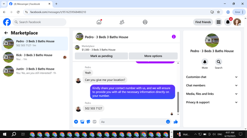 Screenshot (1014).png