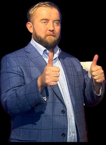 GtvyOesWUAAFaoM.jpg