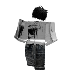 36a8c6e007dd.png
