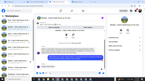 Screenshot (122).png