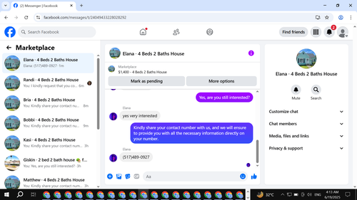 Screenshot (1016).png