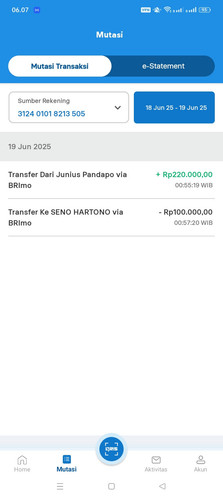 Screenshot 2025 06 19 06 07 03 40 f0d5010b4078101d669cabe708845c5e.jpg