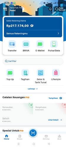 Screenshot 2025 06 19 05 55 02 85 f0d5010b4078101d669cabe708845c5e.jpg