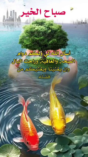 zou8LdfhuizhQ3jm.jpg