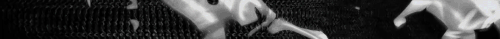 18.gif