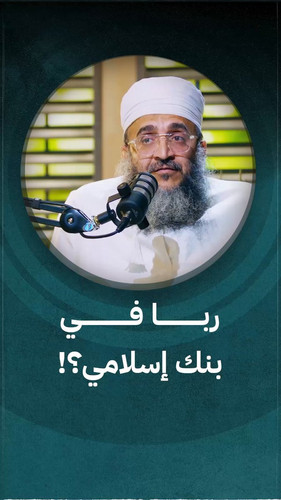 9Bdr99HuQ BVBp0q.jpg