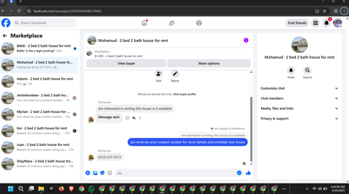 Screenshot 2025 06 19 044211.png
