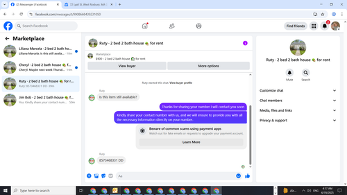 Screenshot (123).png
