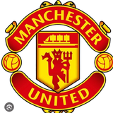 image removebg preview 2025 06 19T061934.645.png