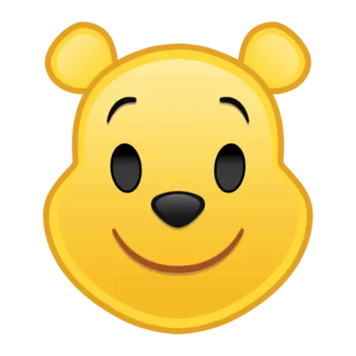 WinnieThePooh.webp