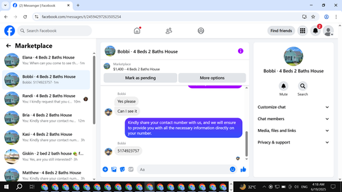 Screenshot (1017).png