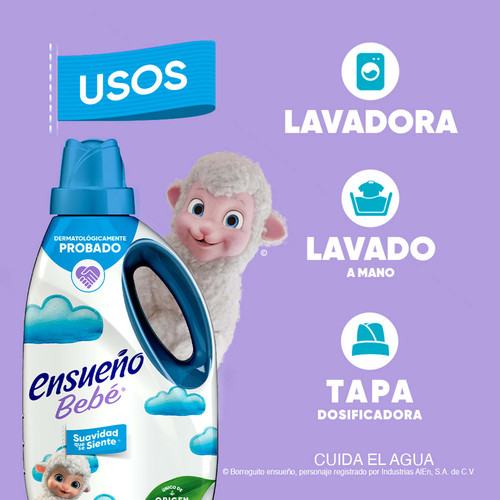 7501025408046 Usos.jpg
