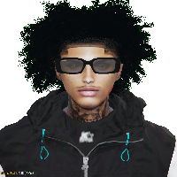 1e1d16e6646a.png