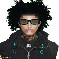 97b589f7c33b.png