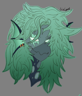 image 2025 06 18 191650676.png