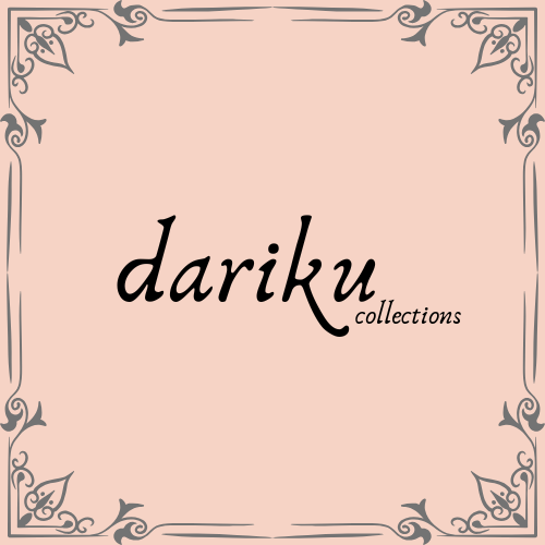 Logo DARIKU new.png