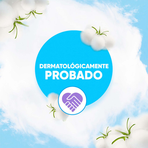 7501025408046 Beneficio.jpg