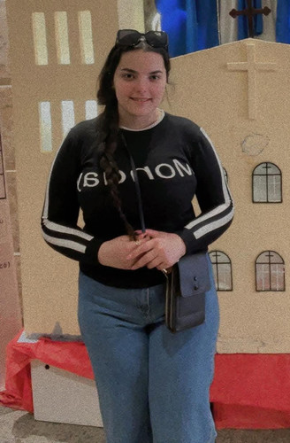 1000062750.jpg