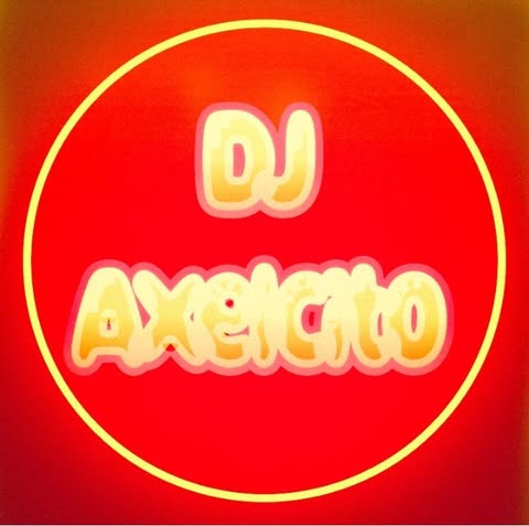 474059151 983688746950699 5271270758571100577 n axelcito27 dj axel.jpg