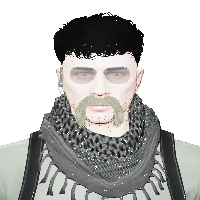 94f8a43c2bec.png