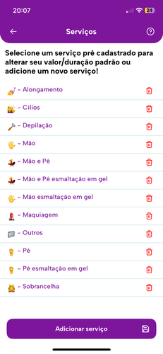 32d91b530e7b.png