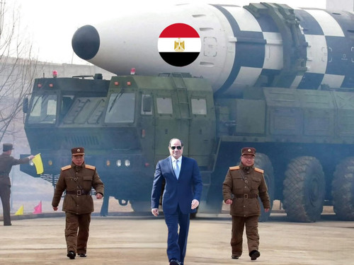 Gtpk AWgAAxz9D.jpg