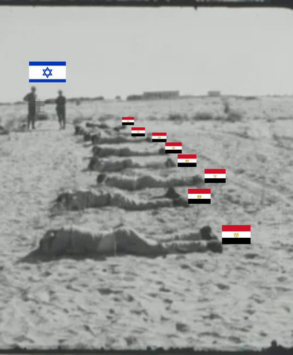 Gtpn yna4AANiLi.jpg