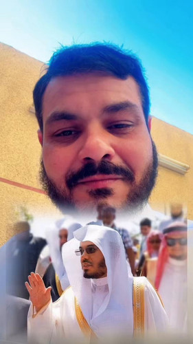 5gXv 7NtKPhHIKf0.jpg