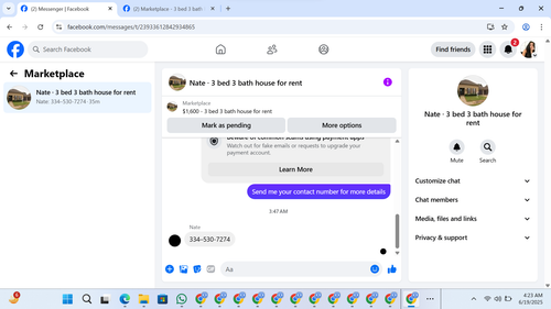 Screenshot 2025 06 19 042309.png