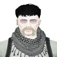 09945135503d.png