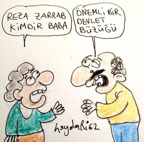 GtvoNFJW4AAdl .png