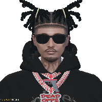 9465e87ce203.png