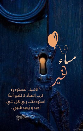 GtuIq bXcAAw6J1.jpg