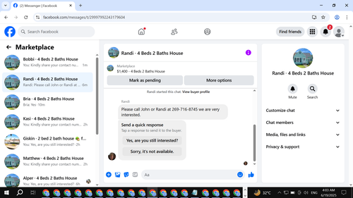 Screenshot (1013).png